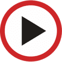 GoLive Technologies logo