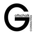Gottschalk Consulting AB logo