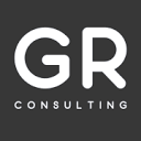 GR Consulting S.r.l.s. logo