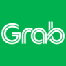 Grabtaxi Holdings Pte Ltd logo
