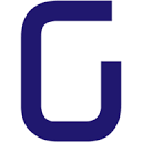 Gramener Technology Solutions Private Limited logo