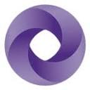 Grant Thornton UK logo
