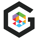 GRAPHENE SERVICES PTE LTD logo