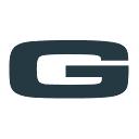 Gratex International, a.s. logo