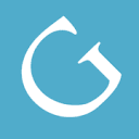 GraVoc Associates logo