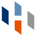Honne Services logo