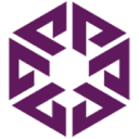 Grupo Saiko S de RL de CV logo