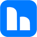 Heartland Business Systems, LLC logo