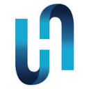 HeraPrime logo