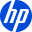 Hewlett Packard New Zealand logo