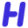 Hexaware Technologies logo