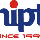 HiPT Group Joint Stock Company logo