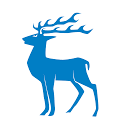 Hirschtec GmbH & Co. KG logo