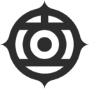 Hitachi Digital Services LLC logo