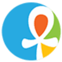 HITS Technologies logo