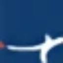 HKBN JOS (SINGAPORE) PTE. LTD logo