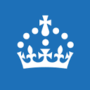 Horizon Integrated Solutions (HIS) logo