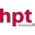 HPT Vietnam Corporation logo