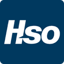 HSO Japan KK logo