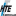 HTE IT Service GmbH logo