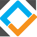 Human Resources Technologies SA de CA logo