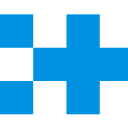 Hyand Solutions GmbH logo