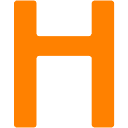 Hydra IT Tecnologias de Informação e Conteudos Lda logo