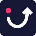 HYTI INFORMATICA LTDA logo