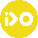 I DO - TECNOLOGY, LDA logo