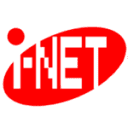 I-Net Dynamics logo