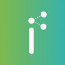 i-share Consultants logo