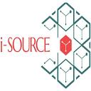 i-Source Infosystems Pvt. Ltd logo