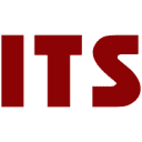 I. T. Solutions India Private Limited logo