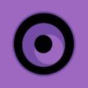 IBIZ Consulting (Thailand) Co., Ltd. logo