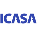 ICASA Group logo