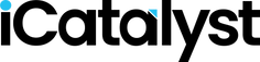 iCatalyst logo