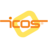 ICOS, a.s. Kosice logo