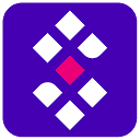 Iddink Digital B.V. logo