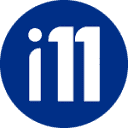 Idea 11 Pty Ltd logo