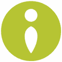 Idiro Analytics logo