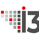 IDS de Centroamerica S.A. logo