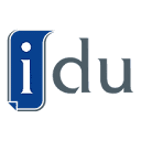 IDU Holdings (PTY) LTD logo