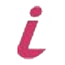 IFunds Group B.V. logo