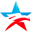 IGOV.Com (MA Federal Inc) logo