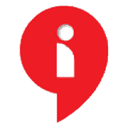 Illum (9) Pte Ltd logo