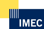 IMEC Technologies logo