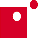 Impact Networking, LLC logo