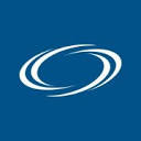 Implementation Specialists logo