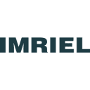 IMRIEL LTD logo