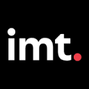 IMT Information Management Technology AG logo